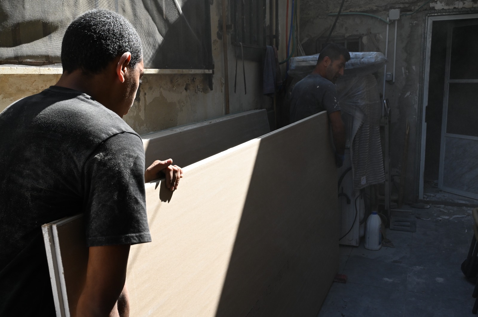 WhatsApp Image 2022-10-09 at 3.12.50 PM.jpeg